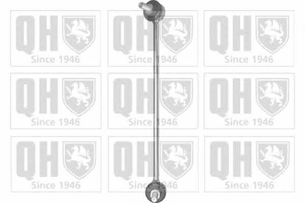 Quinton Hazell QLS3352S Rod/Strut, stabiliser QLS3352S