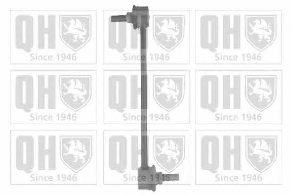Quinton Hazell QLS3361S Rod/Strut, stabiliser QLS3361S