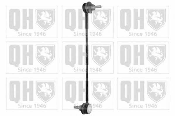 Quinton Hazell QLS3373S Rod/Strut, stabiliser QLS3373S