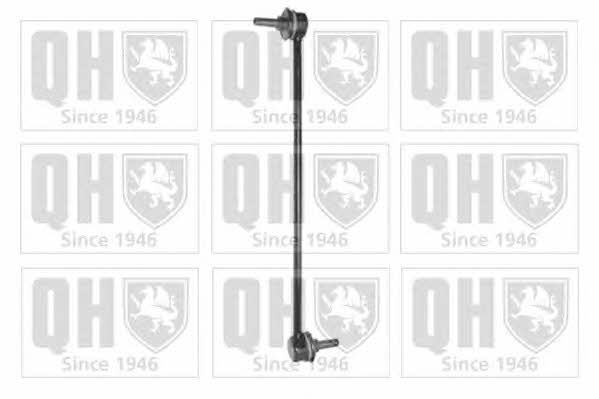 Quinton Hazell QLS3382S Rod/Strut, stabiliser QLS3382S