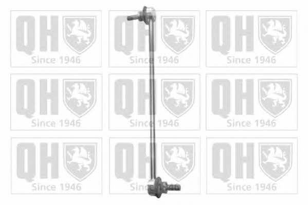 Quinton Hazell QLS3389S Rod/Strut, stabiliser QLS3389S