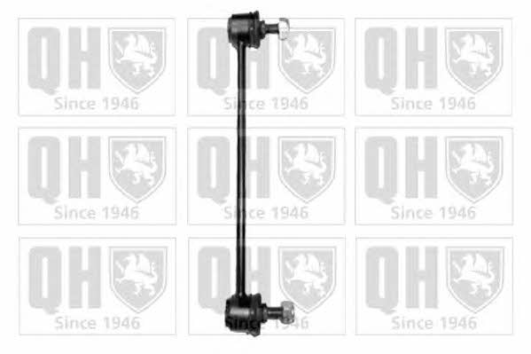 Quinton Hazell QLS3391S Rod/Strut, stabiliser QLS3391S