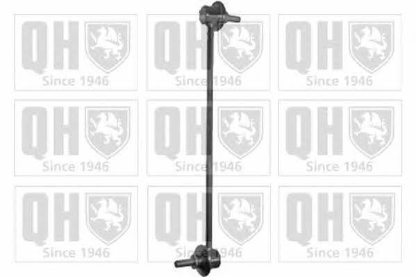 Quinton Hazell QLS3396S Rod/Strut, stabiliser QLS3396S
