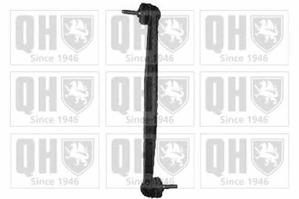 Quinton Hazell QLS3399S Rod/Strut, stabiliser QLS3399S