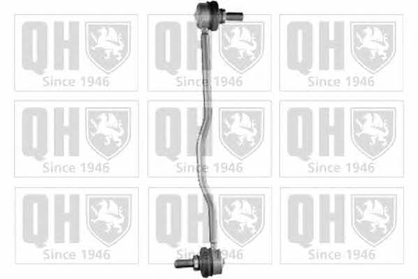 Quinton Hazell QLS3400S Rod/Strut, stabiliser QLS3400S