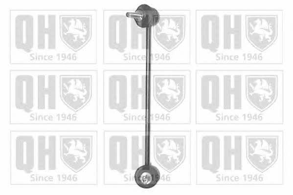 Quinton Hazell QLS3401S Rod/Strut, stabiliser QLS3401S
