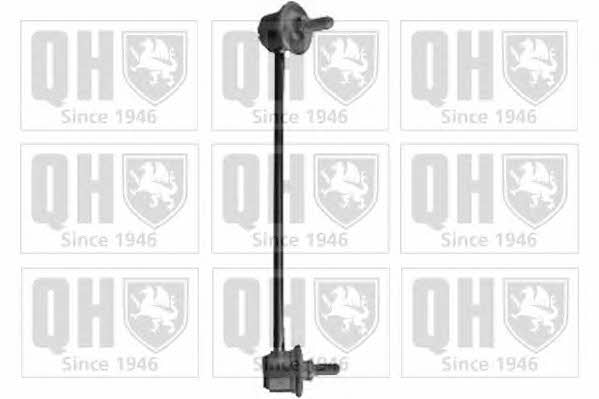 Quinton Hazell QLS3403S Rod/Strut, stabiliser QLS3403S