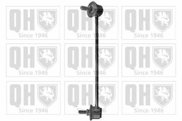 Quinton Hazell QLS3404S Rod/Strut, stabiliser QLS3404S