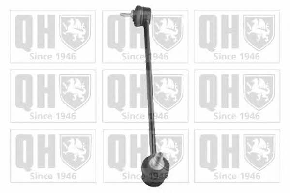 Quinton Hazell QLS3414S Rod/Strut, stabiliser QLS3414S