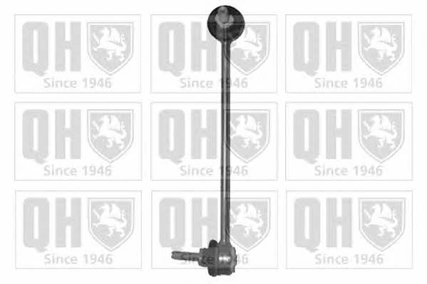Quinton Hazell QLS3415S Rod/Strut, stabiliser QLS3415S