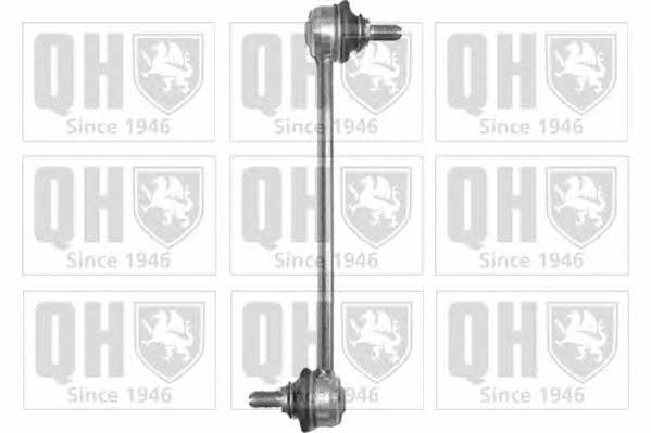 Quinton Hazell QLS3428S Rod/Strut, stabiliser QLS3428S