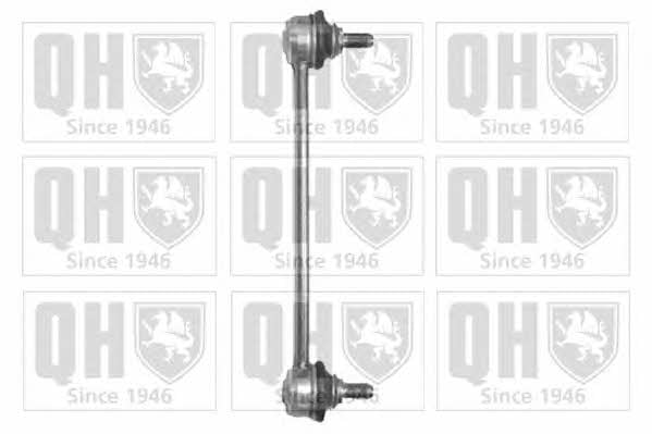 Quinton Hazell QLS3433S Rod/Strut, stabiliser QLS3433S