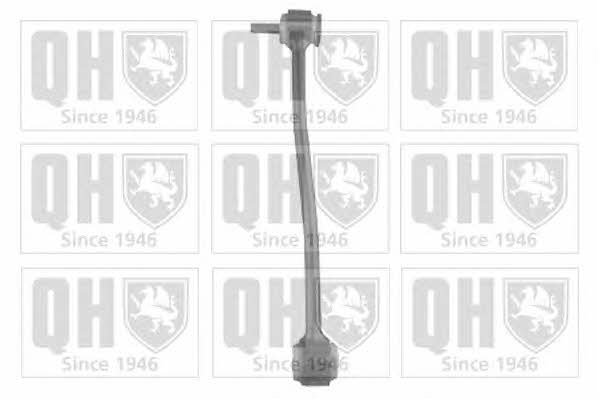 Quinton Hazell QLS3434S Rod/Strut, stabiliser QLS3434S