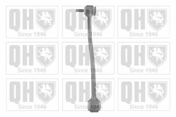 Quinton Hazell QLS3435S Rod/Strut, stabiliser QLS3435S