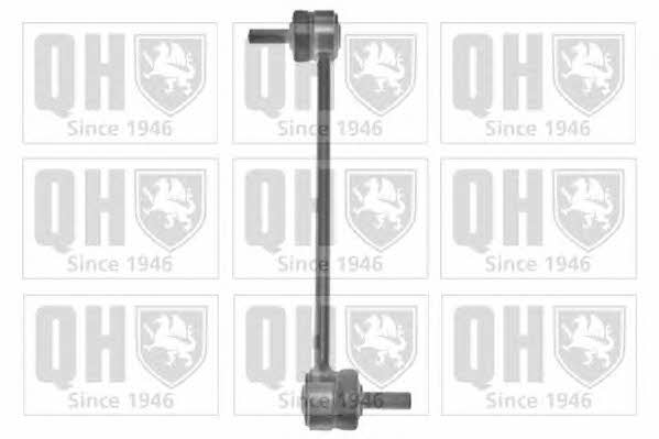 Quinton Hazell QLS3438S Rod/Strut, stabiliser QLS3438S