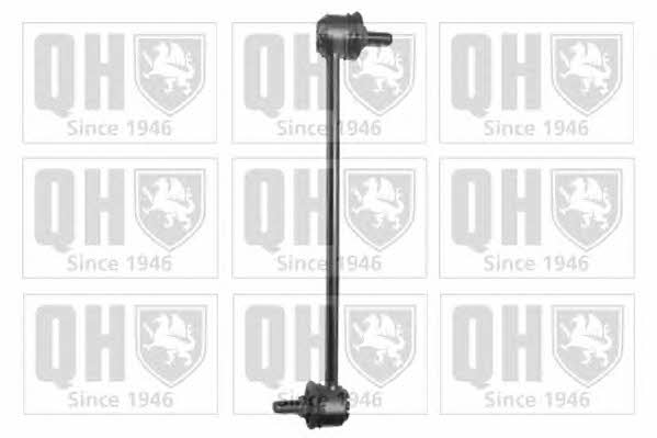 Quinton Hazell QLS3445S Rod/Strut, stabiliser QLS3445S