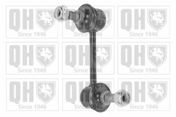 Quinton Hazell QLS3456S Rod/Strut, stabiliser QLS3456S