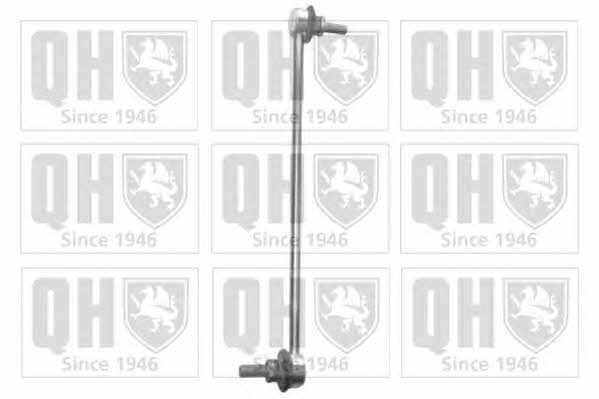 Quinton Hazell QLS3459S Rod/Strut, stabiliser QLS3459S