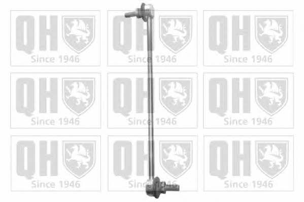 Quinton Hazell QLS3460S Rod/Strut, stabiliser QLS3460S