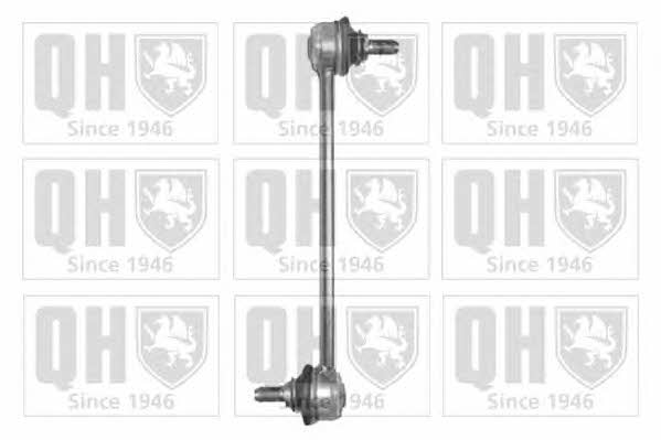 Quinton Hazell QLS3466S Rod/Strut, stabiliser QLS3466S