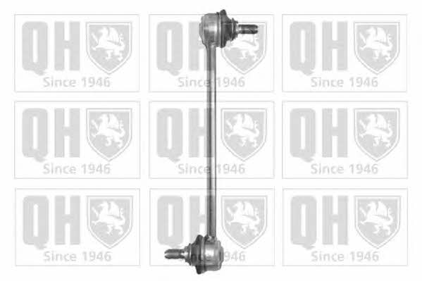 Quinton Hazell QLS3471S Rod/Strut, stabiliser QLS3471S