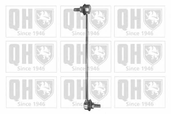 Quinton Hazell QLS3499S Rod/Strut, stabiliser QLS3499S