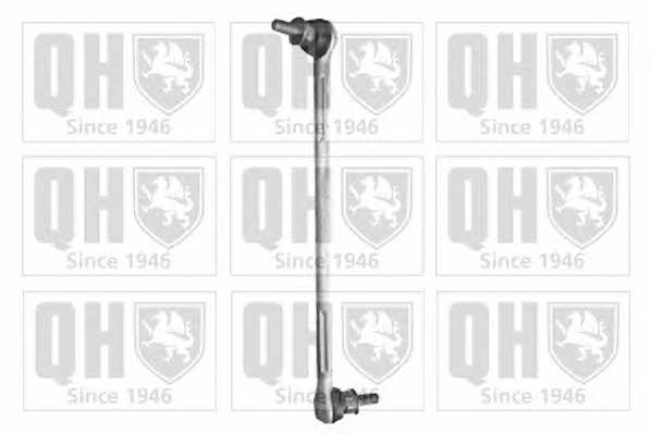 Quinton Hazell QLS3507S Rod/Strut, stabiliser QLS3507S