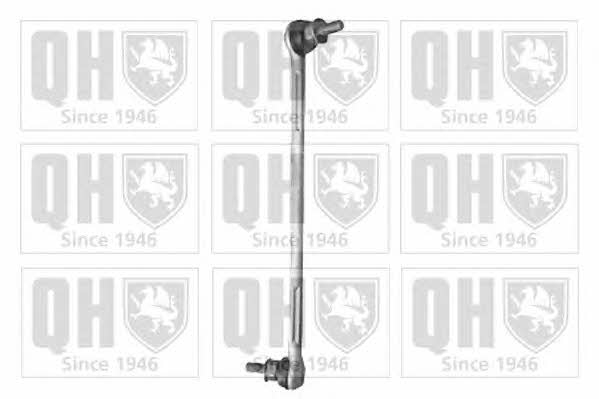 Quinton Hazell QLS3508S Rod/Strut, stabiliser QLS3508S