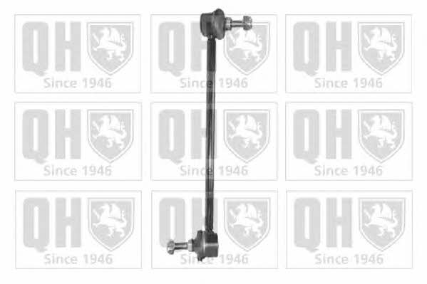 Quinton Hazell QLS3511S Rod/Strut, stabiliser QLS3511S