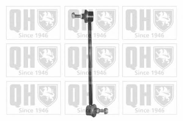 Quinton Hazell QLS3512S Rod/Strut, stabiliser QLS3512S