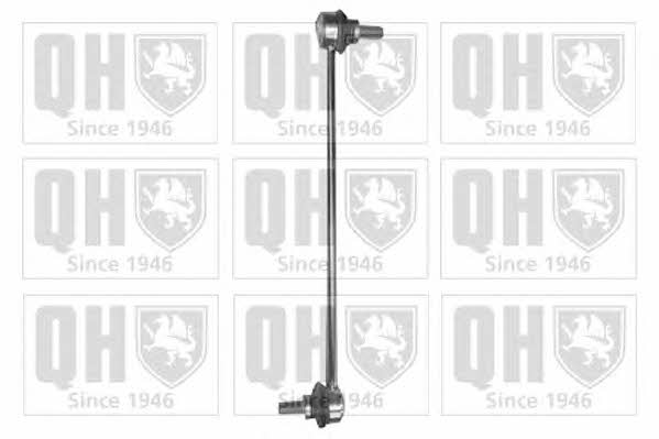 Quinton Hazell QLS3517S Rod/Strut, stabiliser QLS3517S