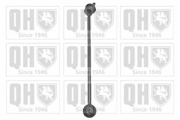 Quinton Hazell QLS3535S Rod/Strut, stabiliser QLS3535S