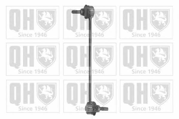 Quinton Hazell QLS3538S Rod/Strut, stabiliser QLS3538S
