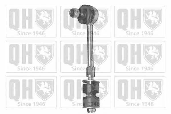 Quinton Hazell QLS3539S Rod/Strut, stabiliser QLS3539S