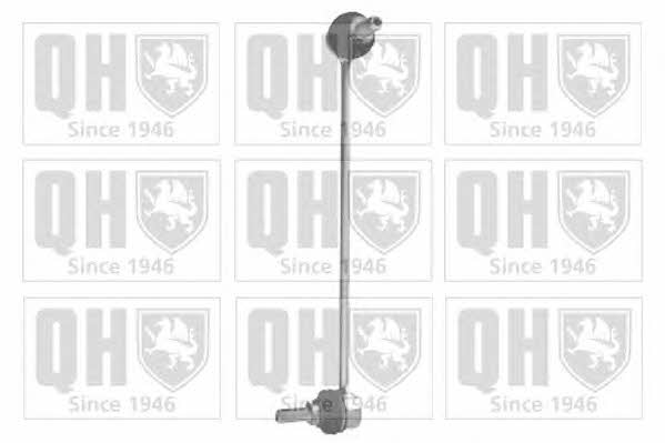 Quinton Hazell QLS3548S Rod/Strut, stabiliser QLS3548S