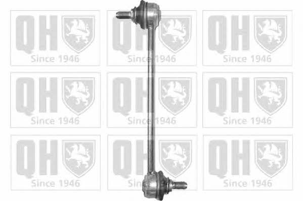 Quinton Hazell QLS3551S Rod/Strut, stabiliser QLS3551S