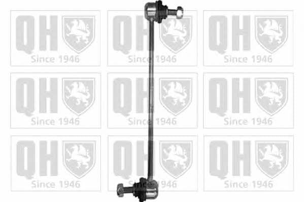 Quinton Hazell QLS3557S Rod/Strut, stabiliser QLS3557S