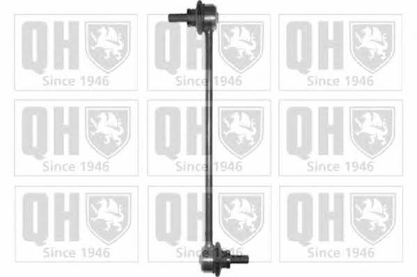 Quinton Hazell QLS3558S Rod/Strut, stabiliser QLS3558S