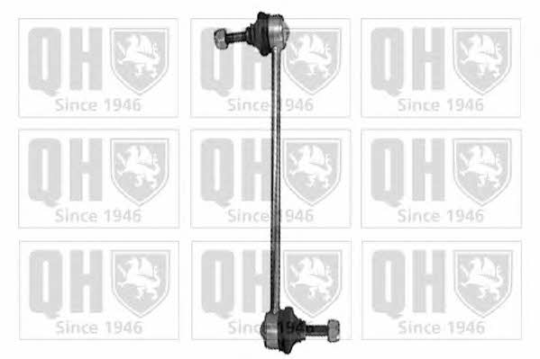 Quinton Hazell QLS3561S Rod/Strut, stabiliser QLS3561S