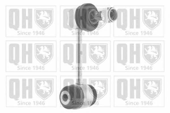 Quinton Hazell QLS3569S Rod/Strut, stabiliser QLS3569S