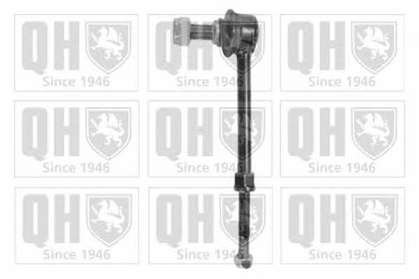 Quinton Hazell QLS3582S Rod/Strut, stabiliser QLS3582S
