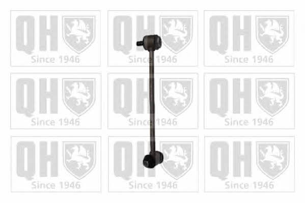 Quinton Hazell QLS3588S Rod/Strut, stabiliser QLS3588S