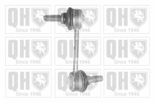 Quinton Hazell QLS3601S Rod/Strut, stabiliser QLS3601S