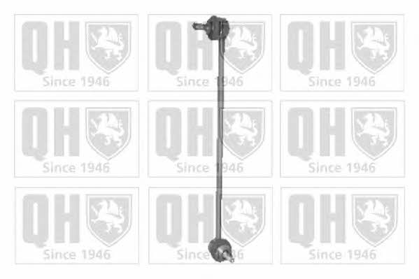 Quinton Hazell QLS3602S Rod/Strut, stabiliser QLS3602S