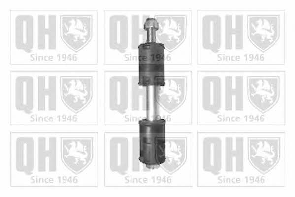 Quinton Hazell QLS3612S Rod/Strut, stabiliser QLS3612S