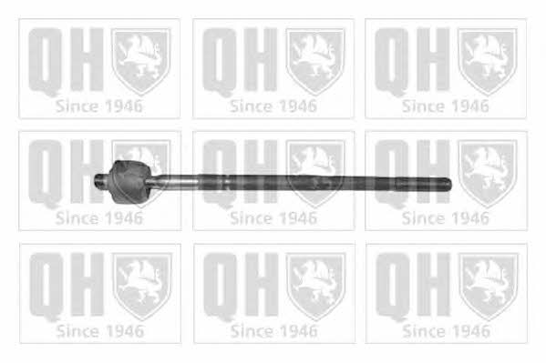 Quinton Hazell QR5213S Inner Tie Rod QR5213S