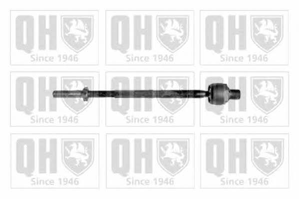 Quinton Hazell QR5215S Inner Tie Rod QR5215S
