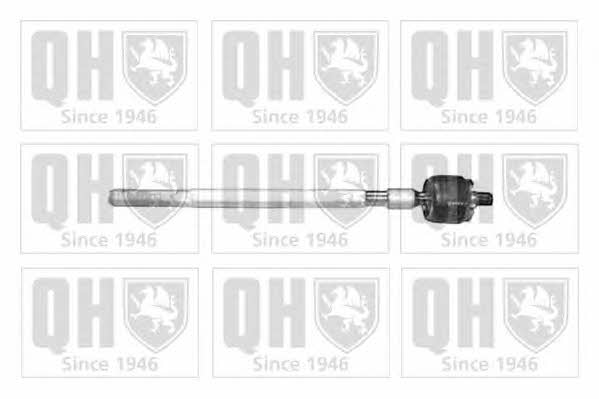 Quinton Hazell QR5216S Inner Tie Rod QR5216S