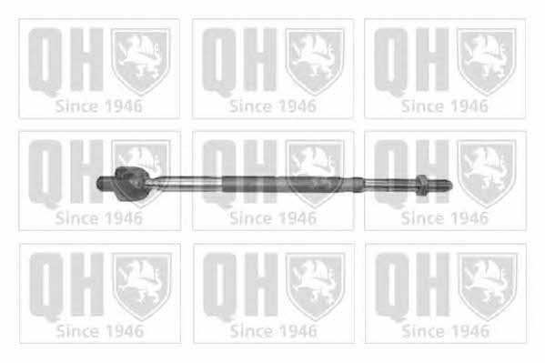 Quinton Hazell QR5218S Inner Tie Rod QR5218S
