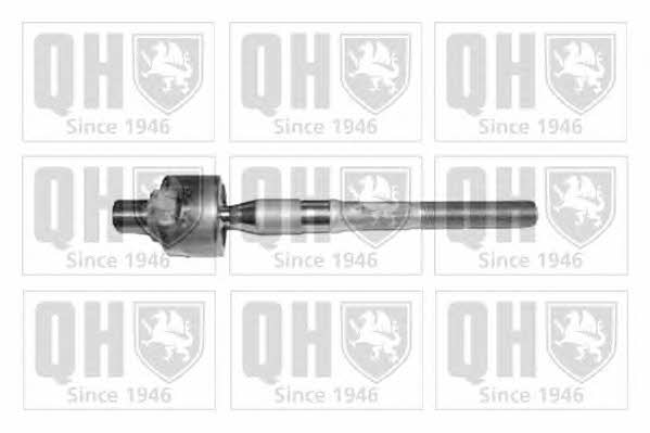 Quinton Hazell QR5220S Inner Tie Rod QR5220S